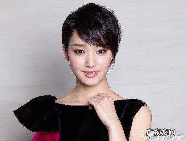 美知广子的最后一部 美知广子