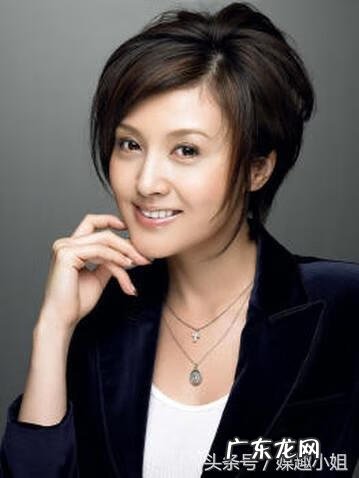 美知广子的最后一部 美知广子