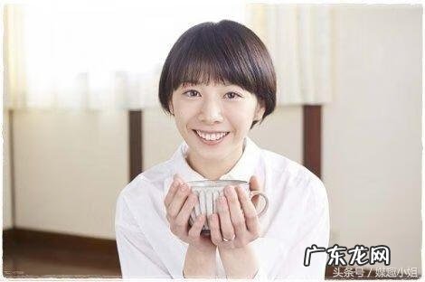 美知广子的最后一部 美知广子