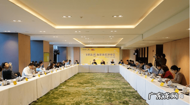 飞鹤星飞帆奶粉介绍 飞鹤奶粉星飞帆怎么样