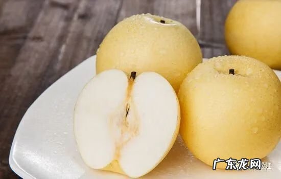 皮肤过敏不能吃的食物 皮肤过敏不能吃什么发物