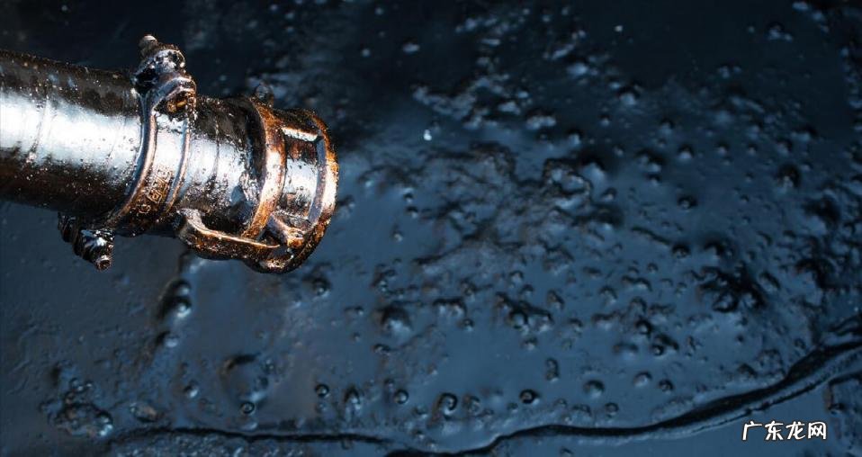 1吨原油提炼多少柴油和汽油 国际原油一桶相当于多少公斤