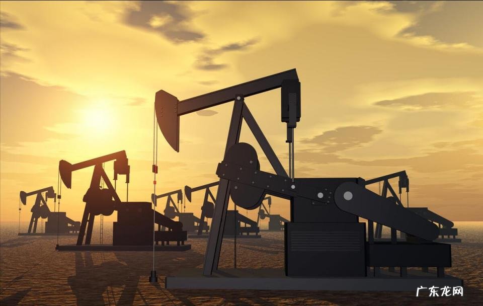 1吨原油提炼多少柴油和汽油 国际原油一桶相当于多少公斤