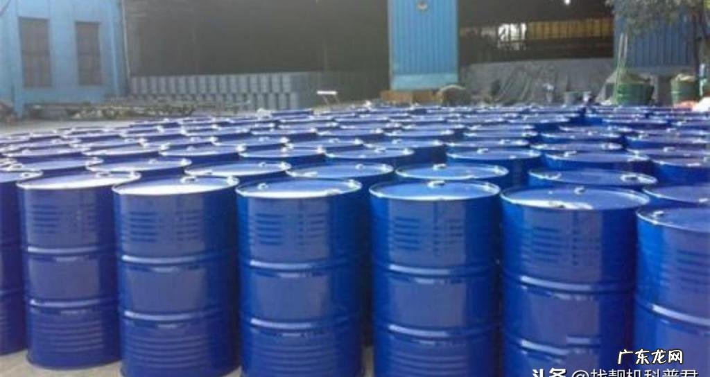 1吨原油提炼多少柴油和汽油 国际原油一桶相当于多少公斤