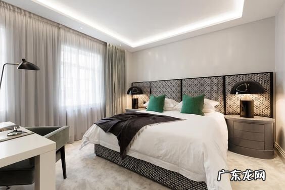 床头朝东南方向风水 床头在西南方向风水