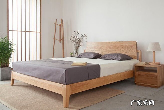 床头朝东南方向风水 床头在西南方向风水