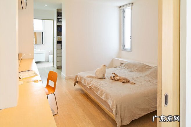 床头朝东南方向风水 床头在西南方向风水