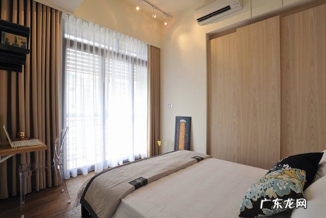 床头朝东南方向风水 床头在西南方向风水