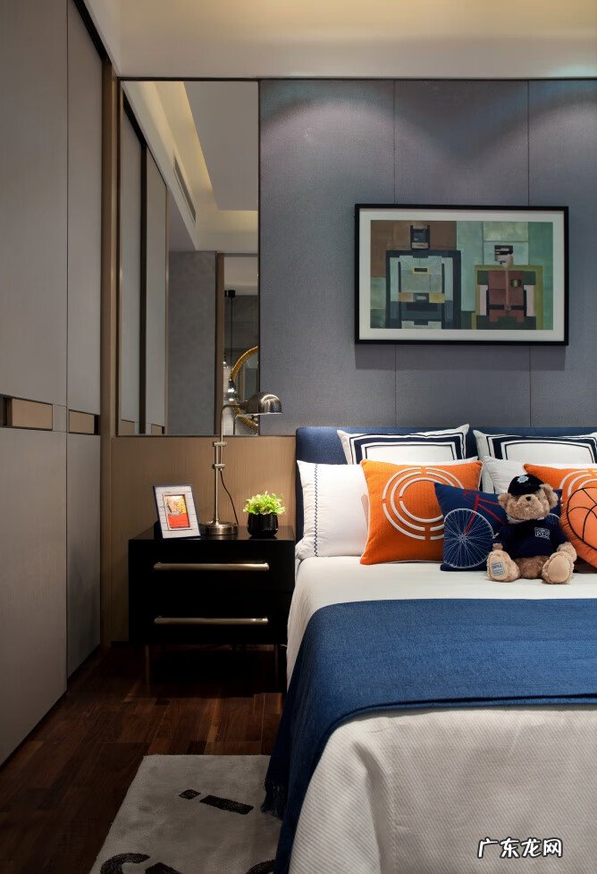 床头朝东南方向风水 床头在西南方向风水