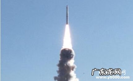 四象风水的基本要求 四星指什么
