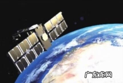 四象风水的基本要求 四星指什么