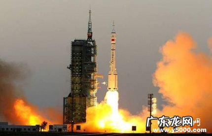 四象风水的基本要求 四星指什么