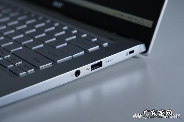 dns电脑服务器可能不能用是什么原因,网络服务器不可用是什么意思