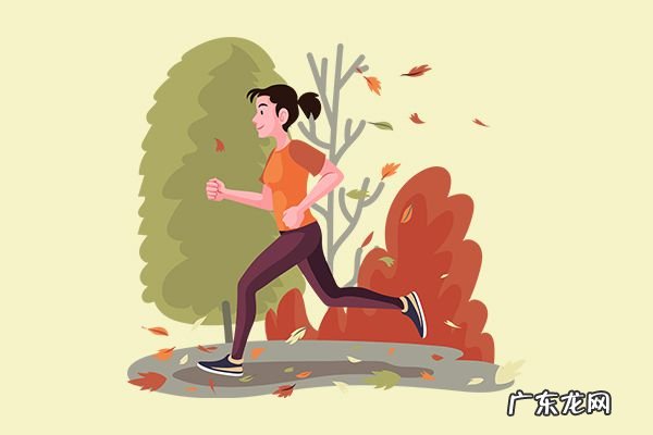 草本精华液怎么使用视频,草本精华油怎么用