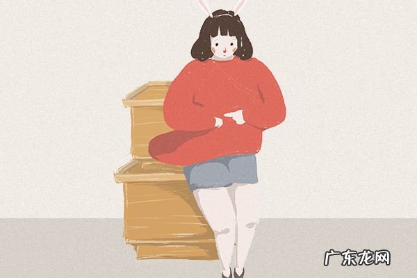 草本精华液怎么使用视频,草本精华油怎么用