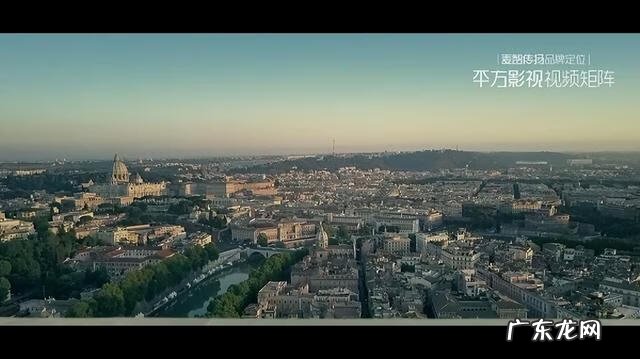 如何拍摄汽车 车载拍摄设备