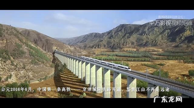 如何拍摄汽车 车载拍摄设备