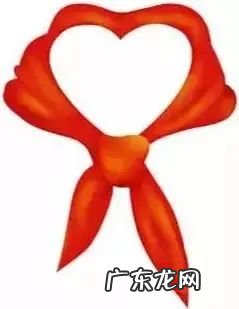 全方面了解天猫精灵cc10功能 天猫精灵cc10配置参数表