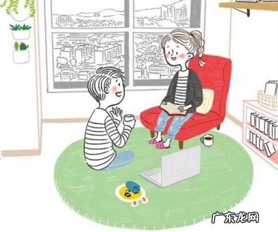 情人节表白语录简短 24句情人节表白的句子英文