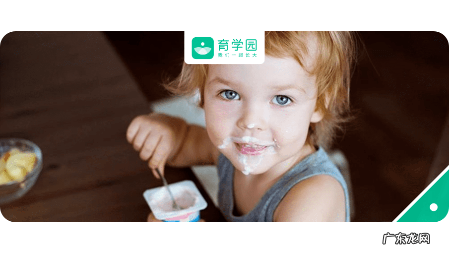 新生儿有必要补钙吗 新生儿需要补钙吗