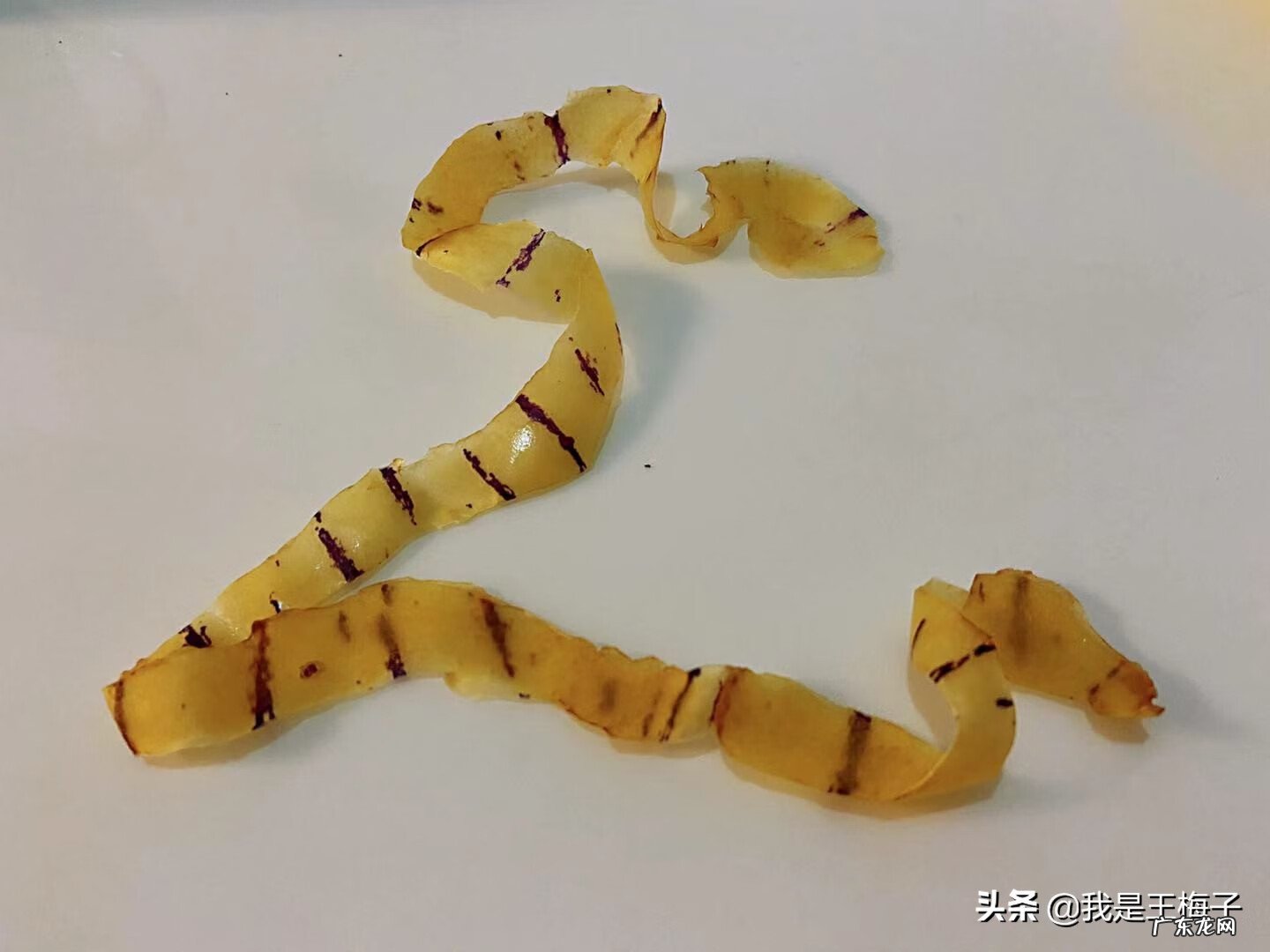 人参果怎么吃好吃