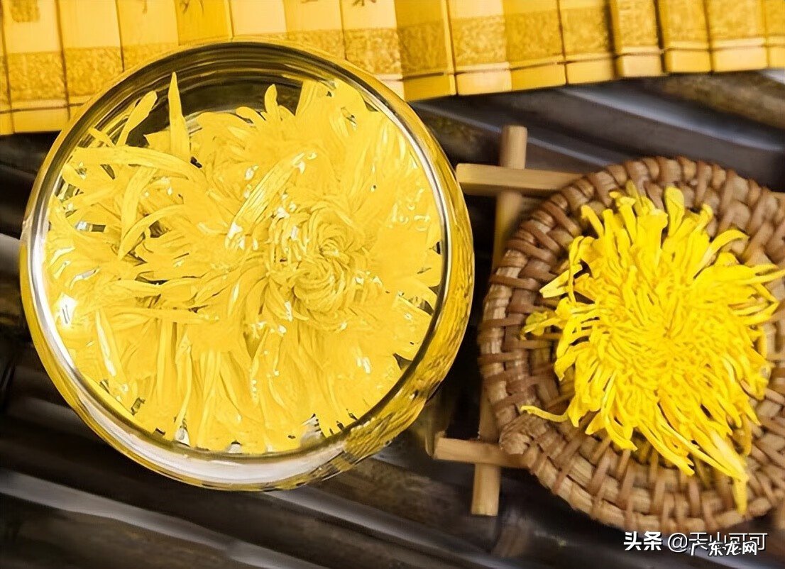 夏天应该喝什么茶最好 夏天喝什么茶好喝