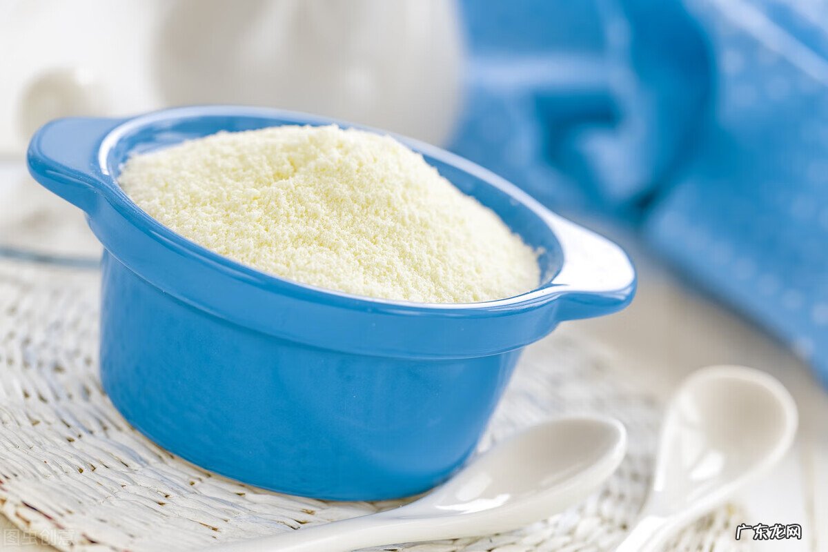 羊奶粉十大名牌有哪些 羊奶粉品牌推荐