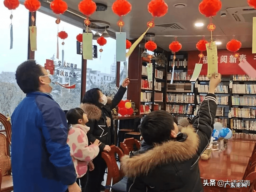 新安县民俗村城市综合体 新安县风俗文化