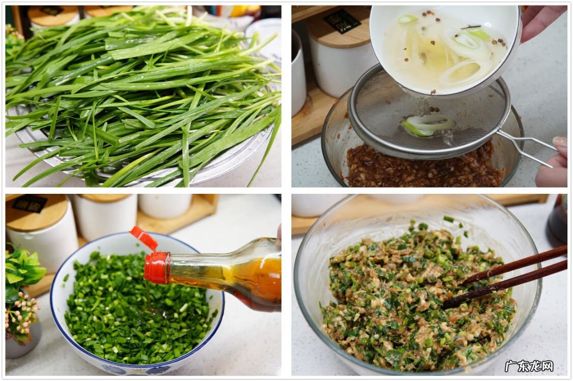 办公桌龙摆件龙头朝向 风水龙摆件的龙头朝向