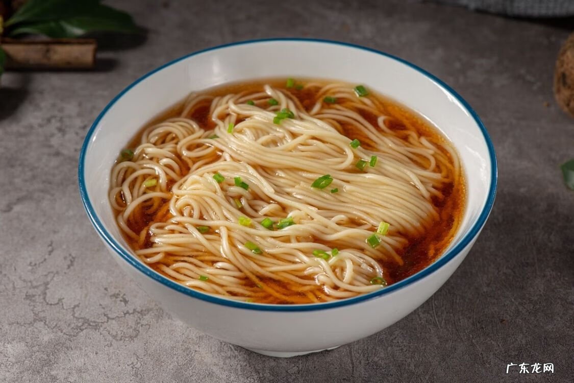 办公桌龙摆件龙头朝向 风水龙摆件的龙头朝向