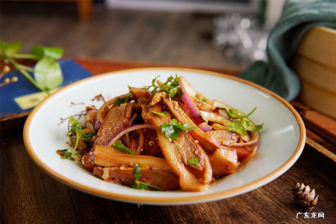 办公桌龙摆件龙头朝向 风水龙摆件的龙头朝向