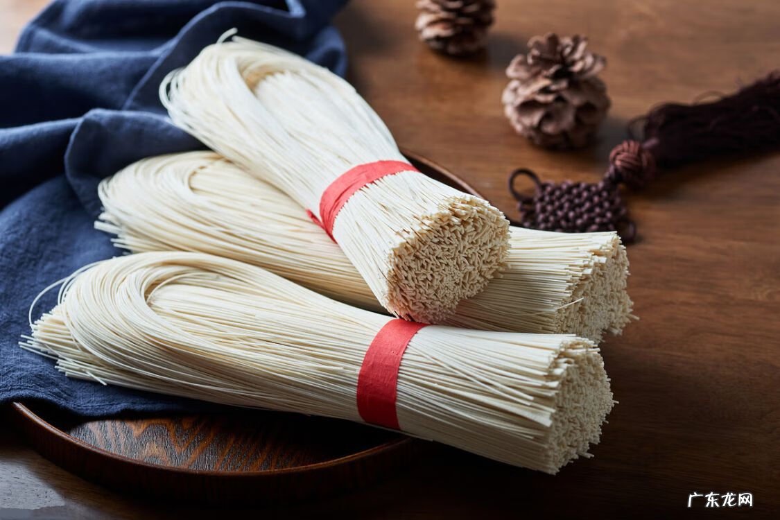 办公桌龙摆件龙头朝向 风水龙摆件的龙头朝向