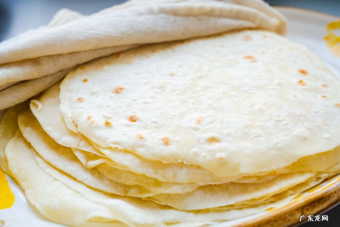 办公桌龙摆件龙头朝向 风水龙摆件的龙头朝向