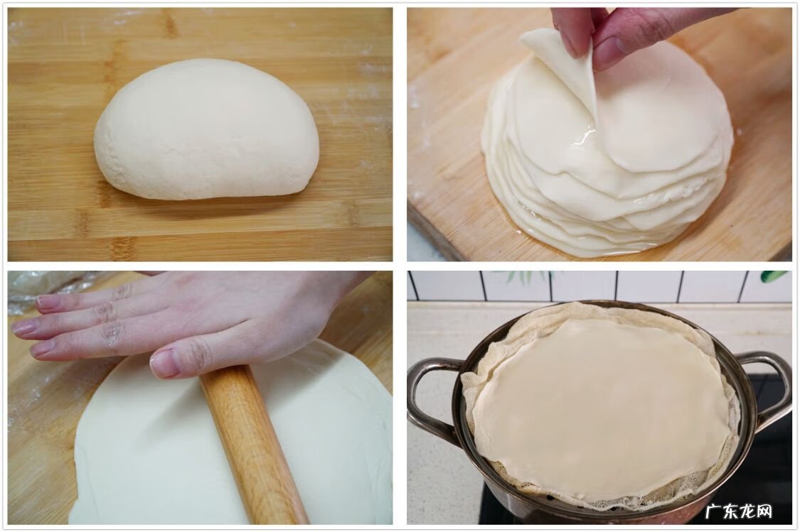 办公桌龙摆件龙头朝向 风水龙摆件的龙头朝向