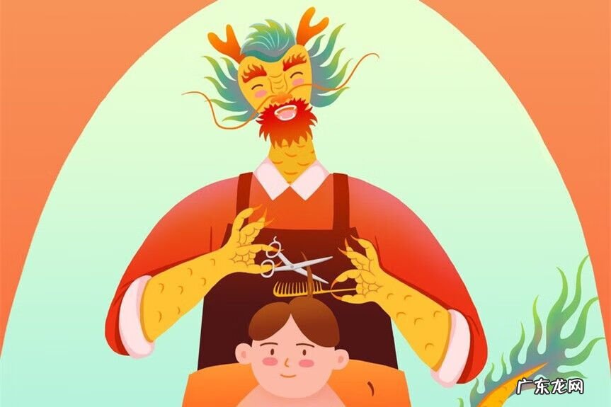 办公桌龙摆件龙头朝向 风水龙摆件的龙头朝向