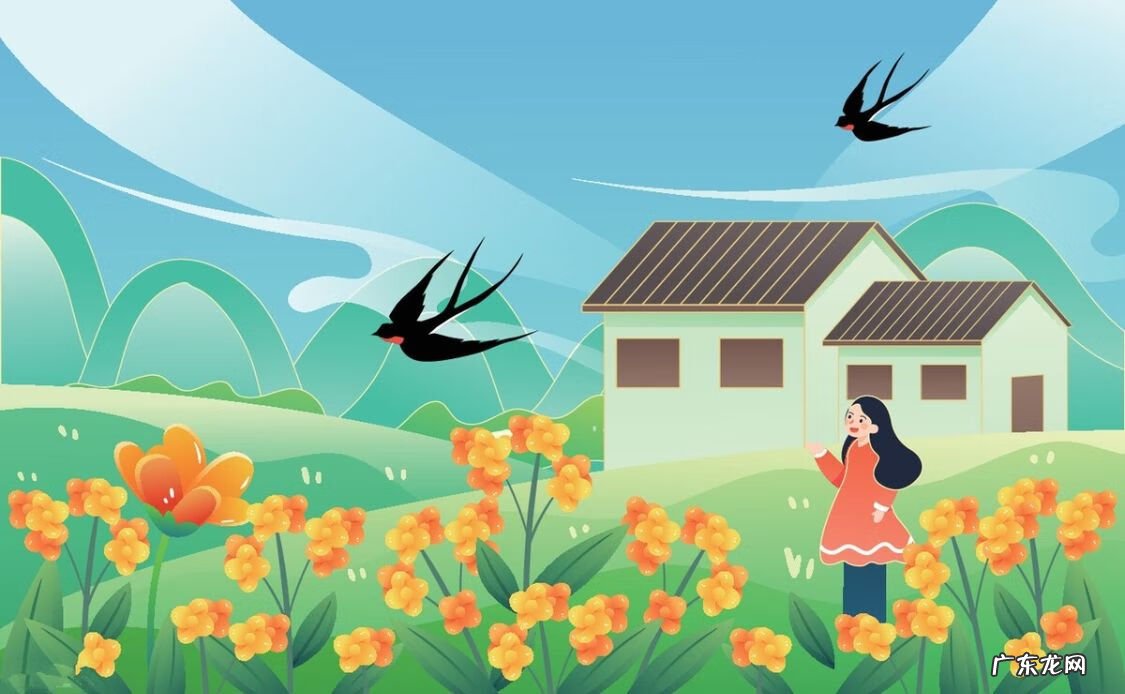 办公桌龙摆件龙头朝向 风水龙摆件的龙头朝向