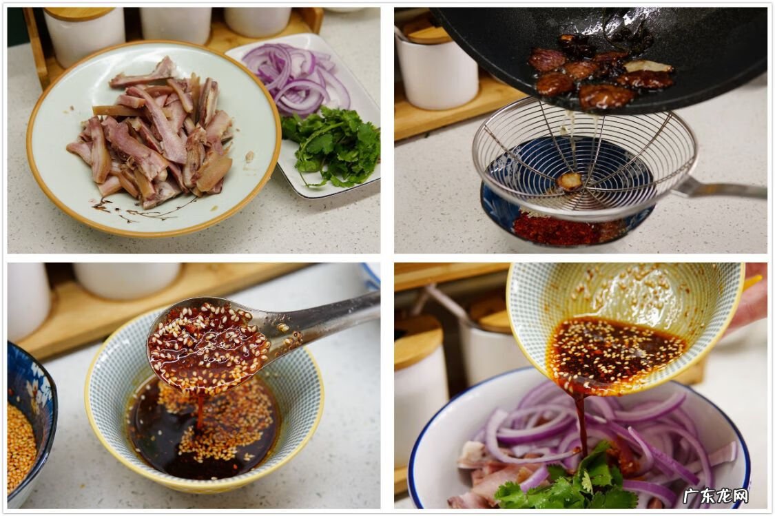 办公桌龙摆件龙头朝向 风水龙摆件的龙头朝向