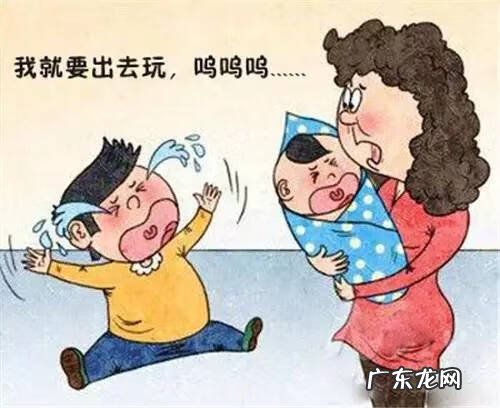 父亲属猴孩子属猪 妈妈属猴儿子属猪