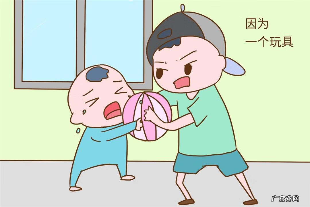 父亲属猴孩子属猪 妈妈属猴儿子属猪