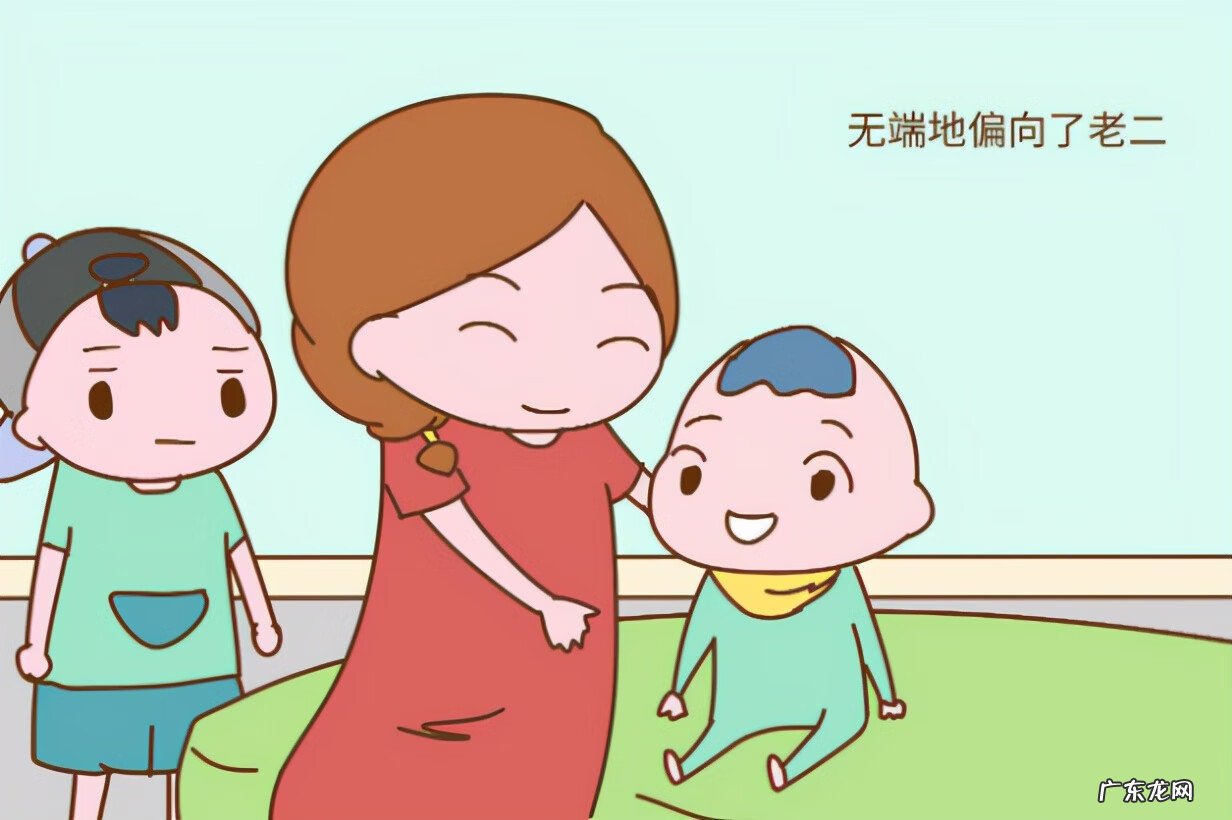 父亲属猴孩子属猪 妈妈属猴儿子属猪