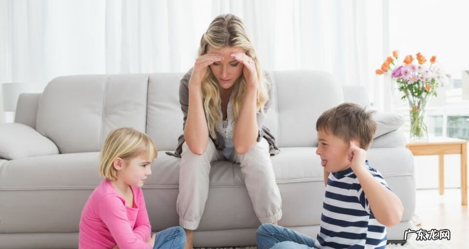 父亲属猴孩子属猪 妈妈属猴儿子属猪