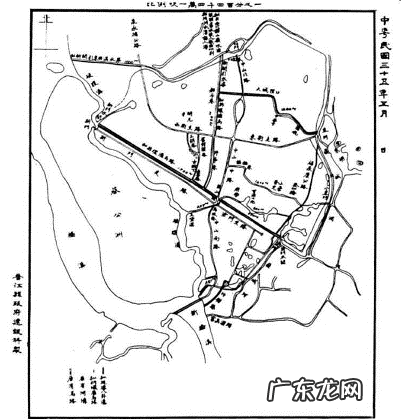 泉州西街 泉州 风水