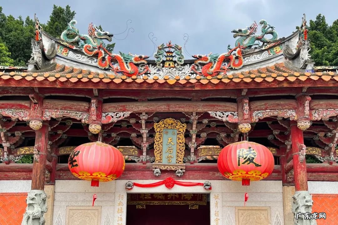 泉州西街 泉州 风水