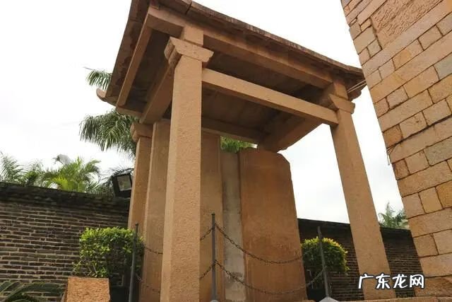 泉州西街 泉州 风水