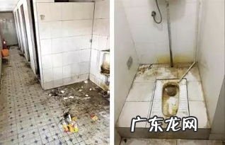 网红 卫生间 网红卫生间图片效果图大全