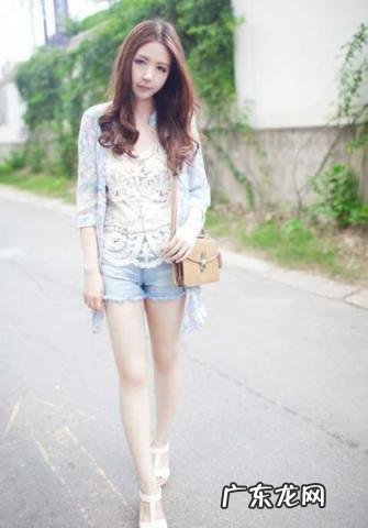 卷发打理小技巧视频,卷发发型怎么打理