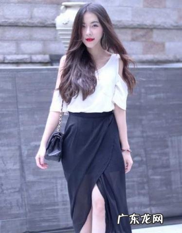 卷发打理小技巧视频,卷发发型怎么打理