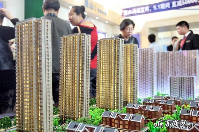 如何计算教育费附加 教育附加费包括哪些