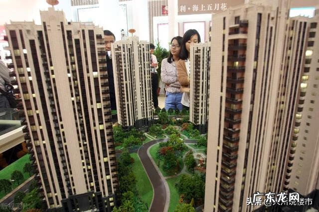 如何计算教育费附加 教育附加费包括哪些