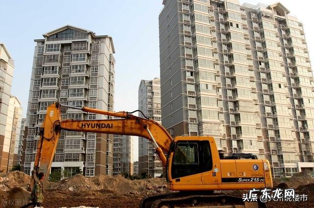 如何计算教育费附加 教育附加费包括哪些